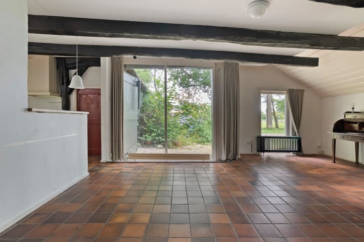 Photo 18 of De Weijert 8