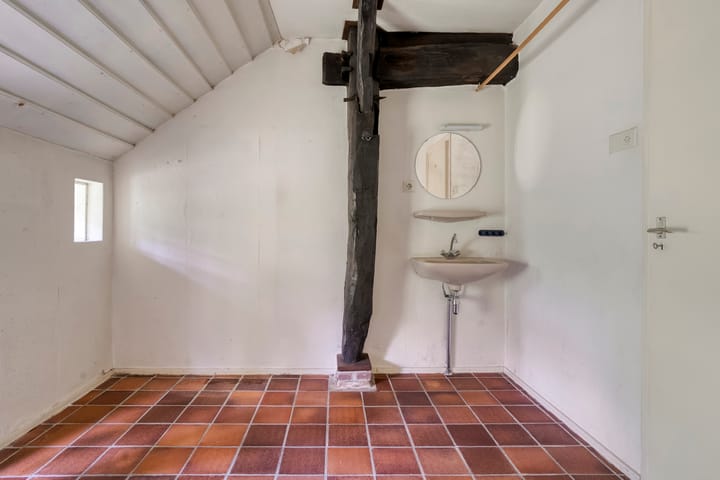 Photo 19 of De Weijert 8