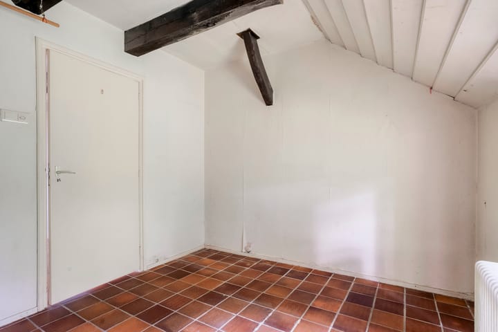 Photo 20 of De Weijert 8