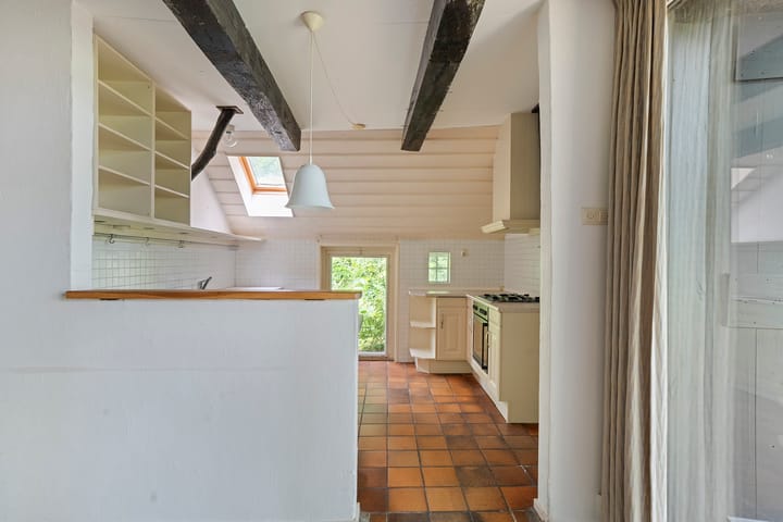 Photo 21 of De Weijert 8