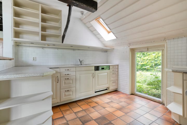 Photo 22 of De Weijert 8