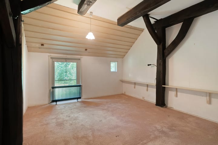 Photo 24 of De Weijert 8