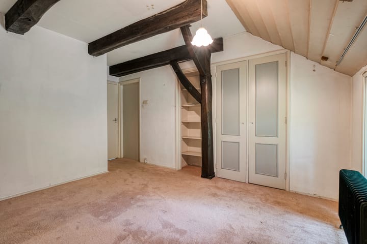 Photo 25 of De Weijert 8