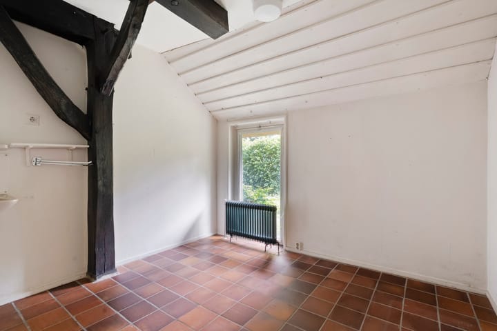 Photo 26 of De Weijert 8