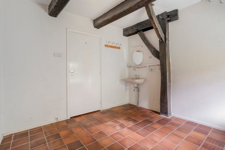 Photo 27 of De Weijert 8