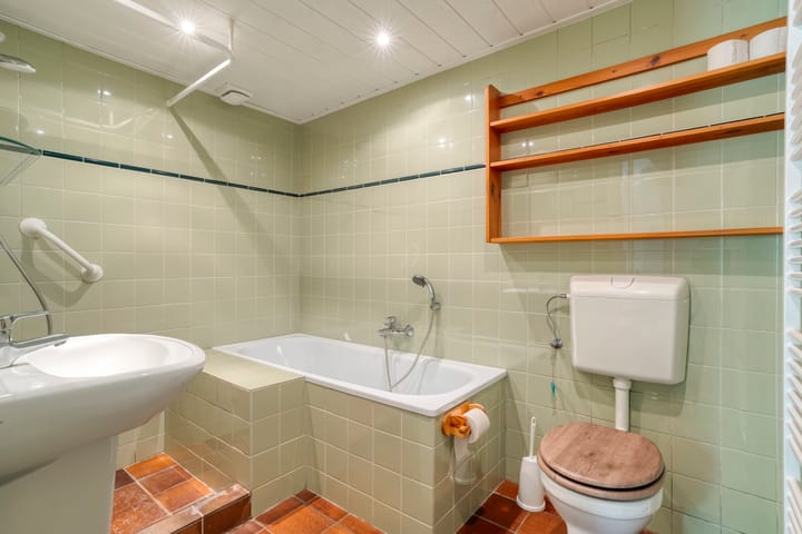 Photo 28 of De Weijert 8