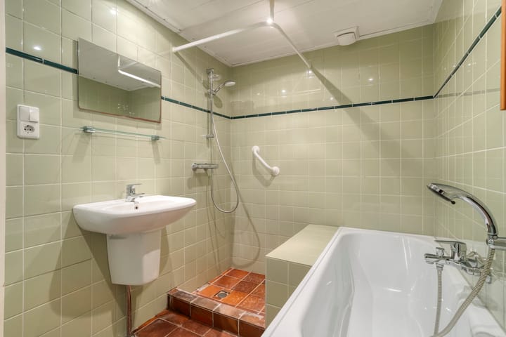 Photo 29 of De Weijert 8