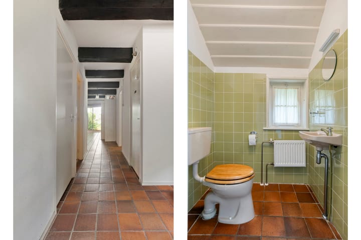 Photo 30 of De Weijert 8