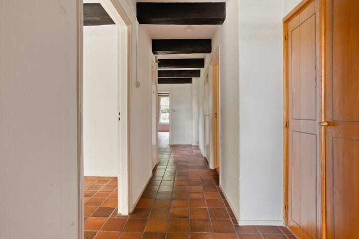 Photo 31 of De Weijert 8