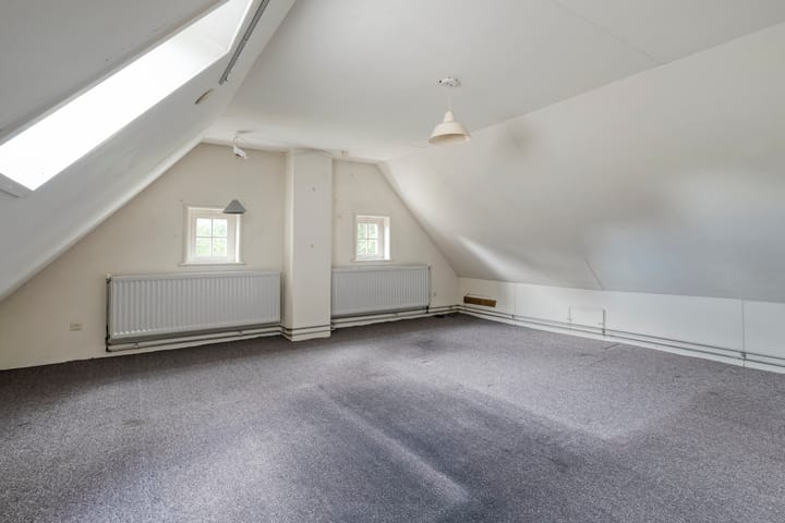 Photo 33 of De Weijert 8