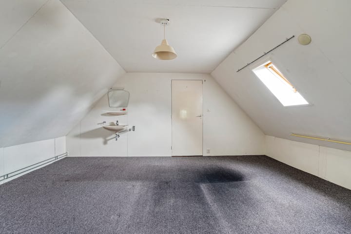 Photo 34 of De Weijert 8