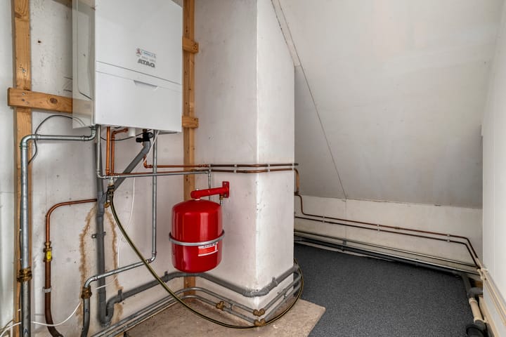 Photo 36 of De Weijert 8