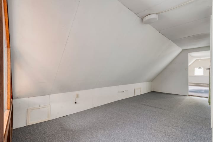 Photo 37 of De Weijert 8