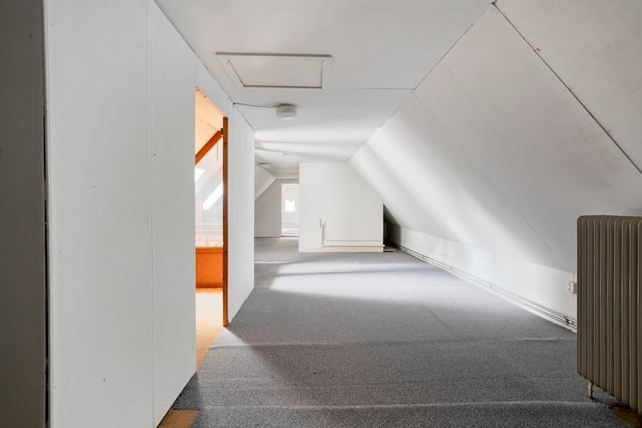 Photo 39 of De Weijert 8