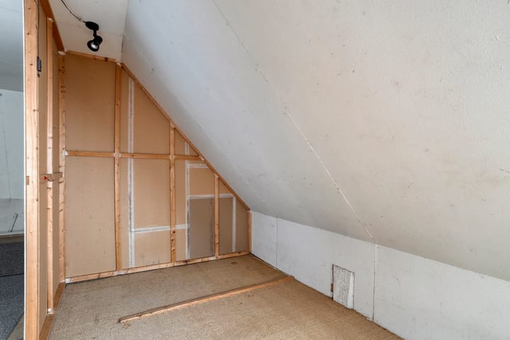 Photo 40 of De Weijert 8