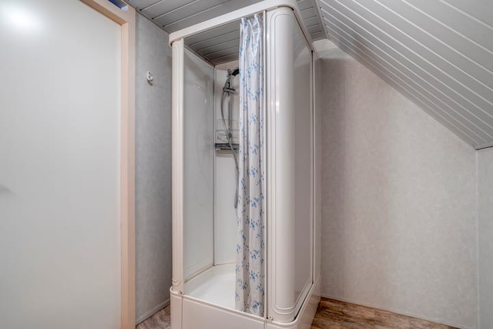 Photo 42 of De Weijert 8