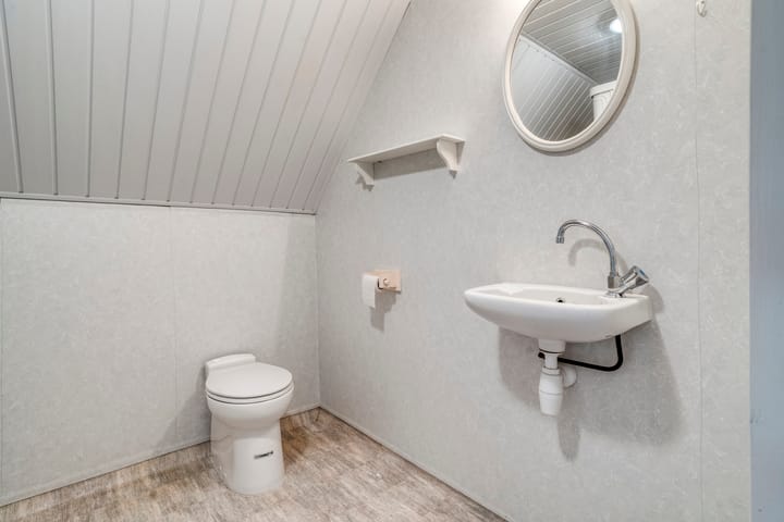 Photo 43 of De Weijert 8