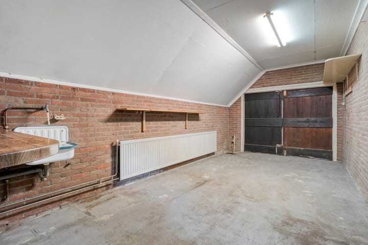 Photo 44 of De Weijert 8