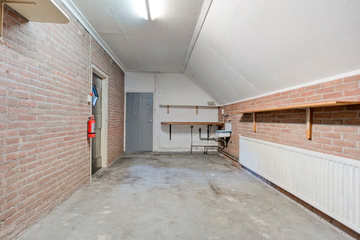 Photo 45 of De Weijert 8