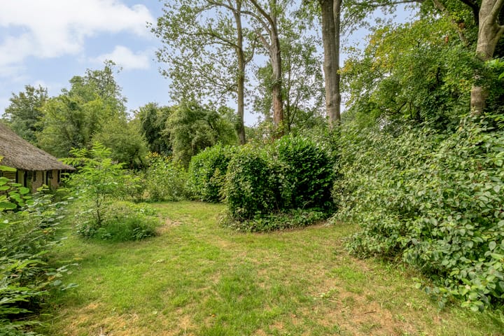 Photo 49 of De Weijert 8