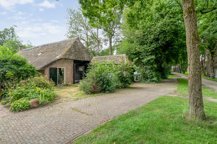 Photo 54 of De Weijert 8