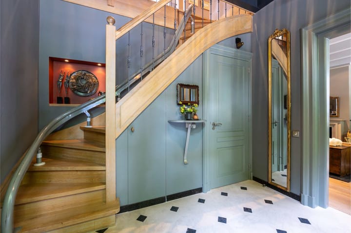 Foto 12 van Dorpsplein 35