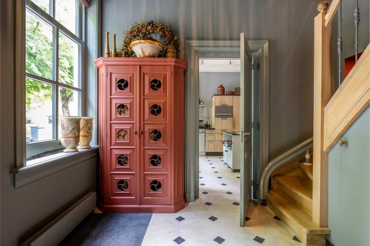 Foto 11 van Dorpsplein 35