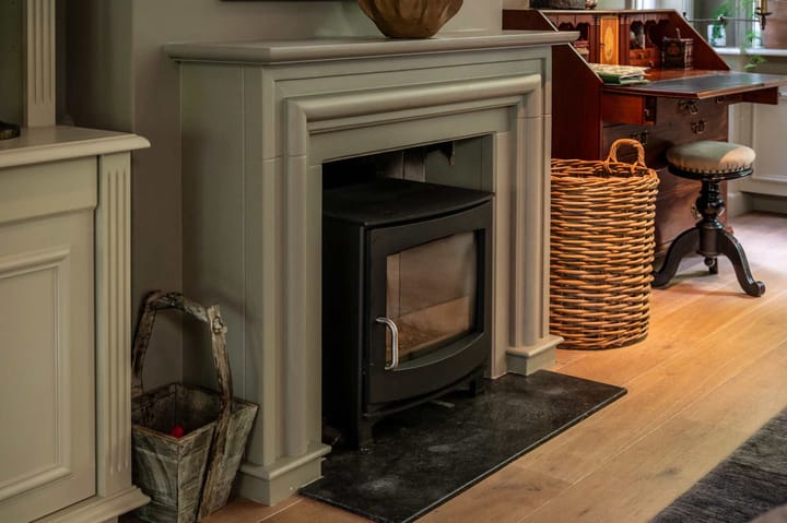 Foto 8 van Dorpsplein 35