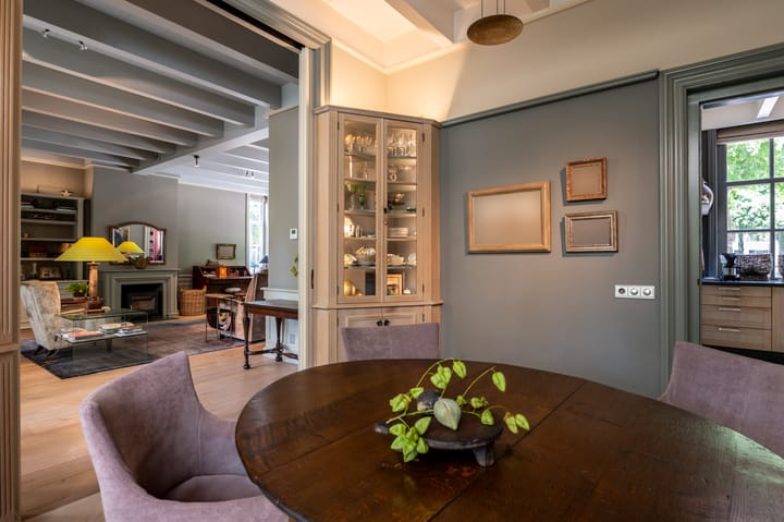 Foto 9 van Dorpsplein 35