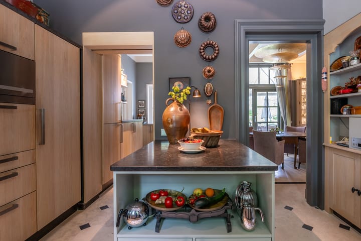 Foto 3 van Dorpsplein 35