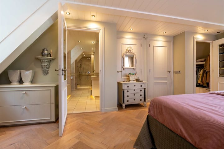 Foto 14 van Dorpsplein 35