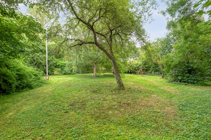 Photo 68 of De Weijert 8