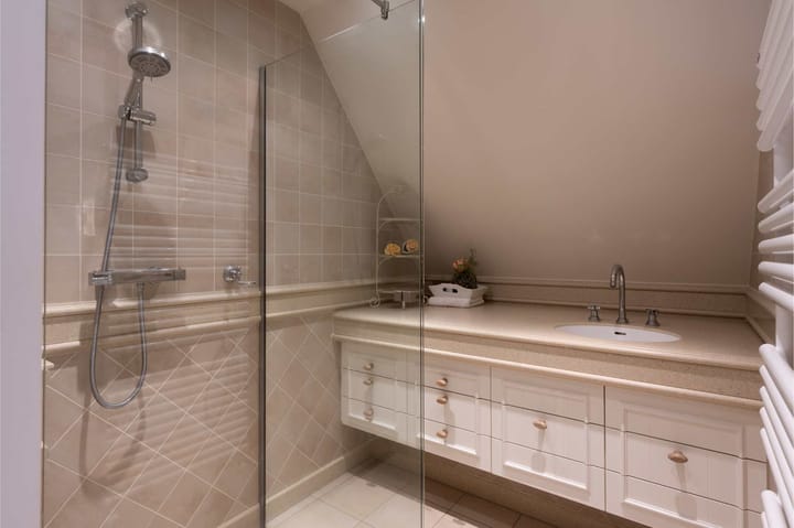 Foto 18 van Dorpsplein 35