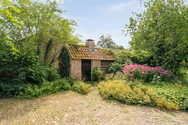 Photo 71 of De Weijert 8