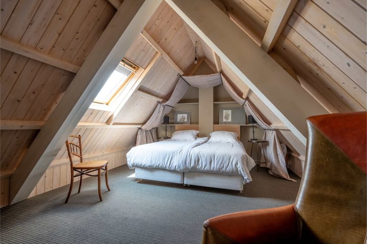 Foto 19 van Dorpsplein 35