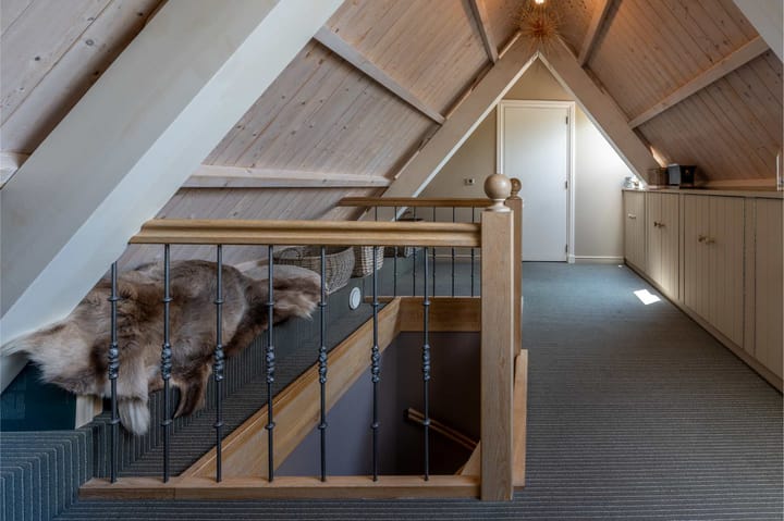 Foto 20 van Dorpsplein 35