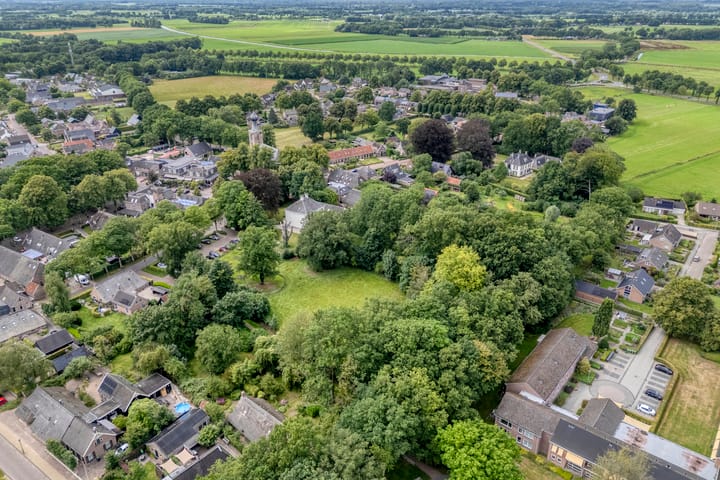 Photo 73 of De Weijert 8