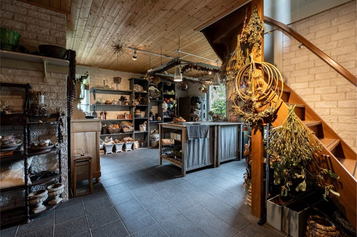 Foto 26 van Dorpsplein 35