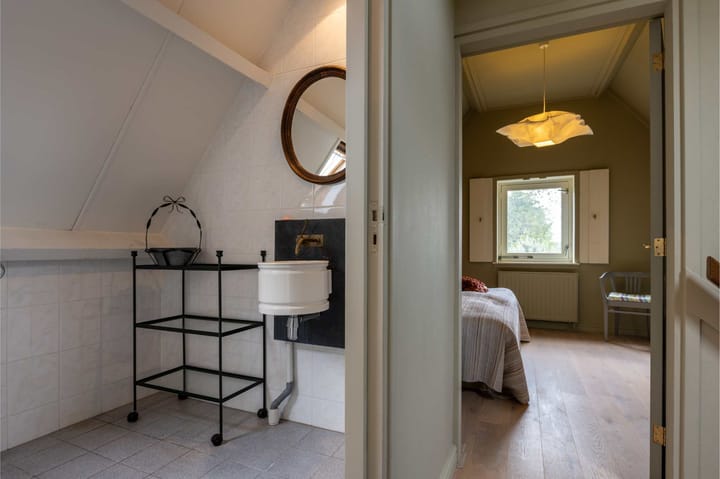 Foto 27 van Dorpsplein 35