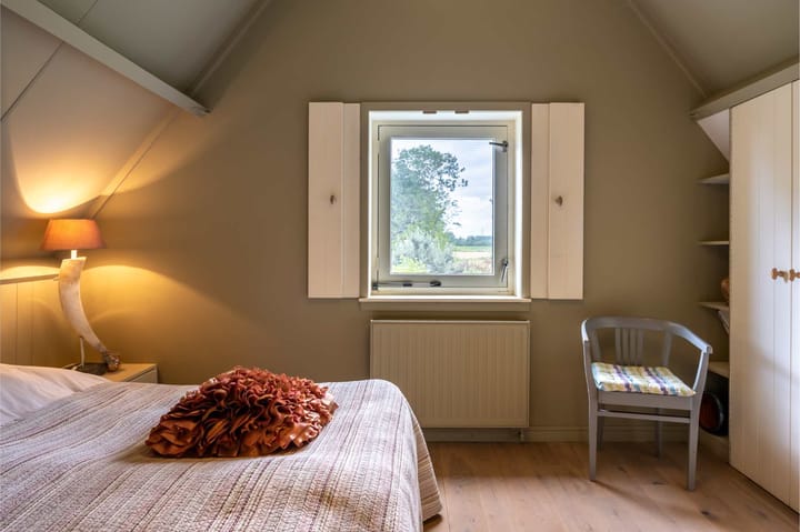 Foto 28 van Dorpsplein 35