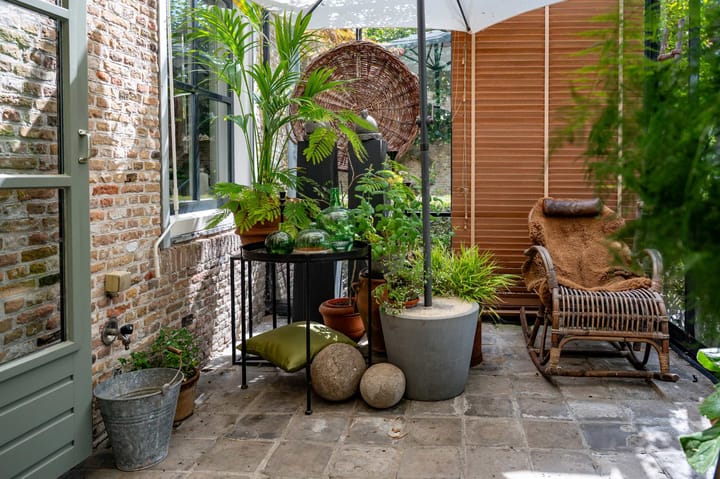 Foto 30 van Dorpsplein 35