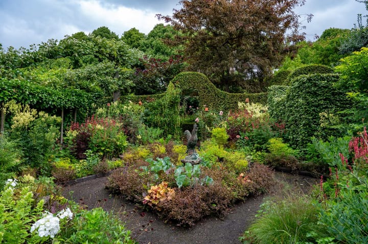 Foto 34 van Dorpsplein 35