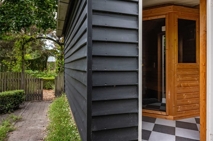 Foto 31 van Dorpsplein 35