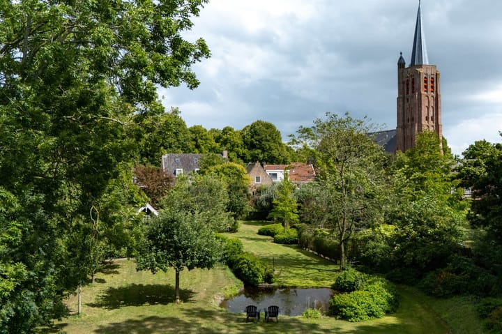 Foto 37 van Dorpsplein 35