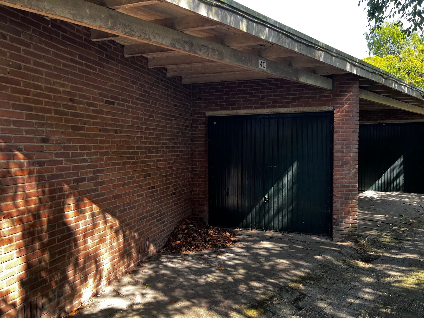 Foto 1 van Diependaalselaan 310G40