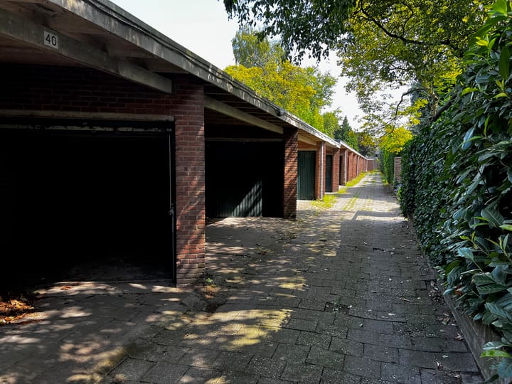 Foto 2 van Diependaalselaan 310G40