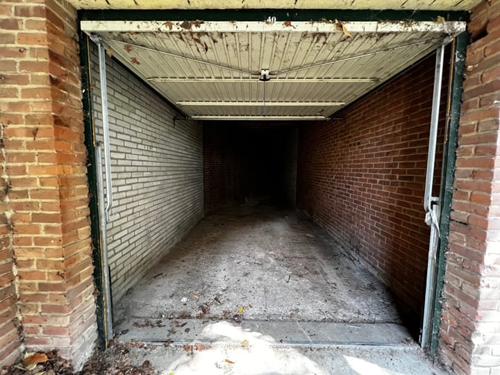 Foto 4 van Diependaalselaan 310G40