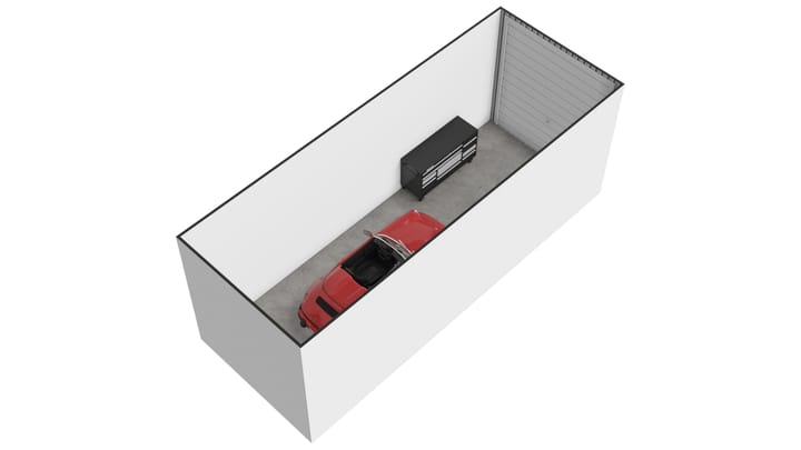 Foto 29 van Klipperaak 7001