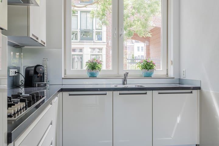 Foto 3 van Laan door de Veste 44