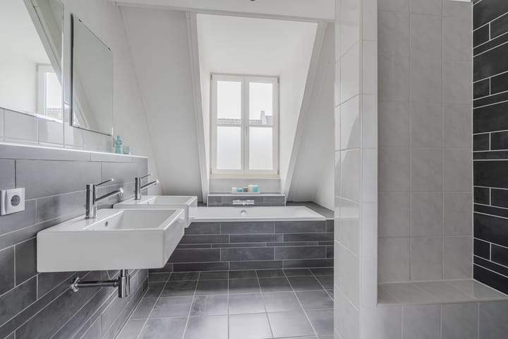 Foto 4 van Laan door de Veste 44